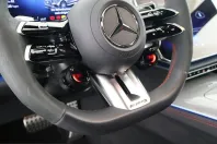 Mercedes-Benz E 53 AMG (Clasa E) din 2025 cu 13.972 km - oferta MER231671 - foto 26