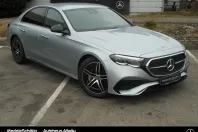 Mercedes-Benz E 450 (Clasa E) din 2024 cu 26.113 km - oferta MER231672 - foto 1
