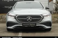 Mercedes-Benz E 450 (Clasa E) din 2024 cu 26.113 km - oferta MER231672 - foto 2