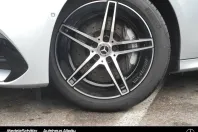 Mercedes-Benz E 450 (Clasa E) din 2024 cu 26.113 km - oferta MER231672 - foto 3