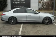 Mercedes-Benz E 450 (Clasa E) din 2024 cu 26.113 km - oferta MER231672 - foto 4