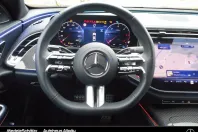 Mercedes-Benz E 450 (Clasa E) din 2024 cu 26.113 km - oferta MER231672 - foto 12