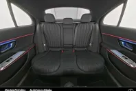 Mercedes-Benz E 450 (Clasa E) din 2024 cu 26.113 km - oferta MER231672 - foto 19