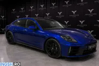 Porsche Panamera din 2024 cu 30.197 km - oferta POR231673 - foto 2