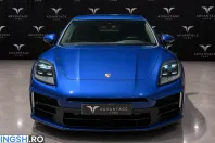 Porsche Panamera din 2024 cu 30.197 km - oferta POR231673 - foto 3