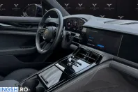 Porsche Panamera din 2024 cu 30.197 km - oferta POR231673 - foto 10