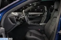 Porsche Panamera din 2024 cu 30.197 km - oferta POR231673 - foto 11