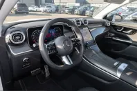 Mercedes-Benz GLC 220 (Clasa GLC) din 2025 cu 62.240 km - oferta MER231674 - foto 3