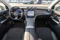 Mercedes-Benz GLC 220 (Clasa GLC) din 2025 cu 62.240 km - oferta MER231674 - foto 8