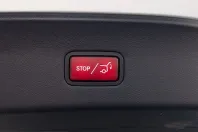 Mercedes-Benz GLC 220 (Clasa GLC) din 2025 cu 62.240 km - oferta MER231674 - foto 12