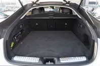 Mercedes-Benz GLC 220 (Clasa GLC) din 2025 cu 62.240 km - oferta MER231674 - foto 13
