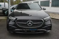 Mercedes-Benz E 300 (Clasa E) din 2024 cu 30.620 km - oferta MER231675 - foto 1