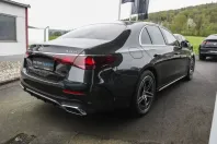 Mercedes-Benz E 300 (Clasa E) din 2024 cu 30.620 km - oferta MER231675 - foto 2