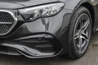 Mercedes-Benz E 300 (Clasa E) din 2024 cu 30.620 km - oferta MER231675 - foto 3