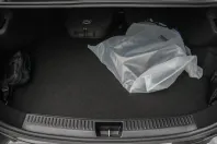 Mercedes-Benz E 300 (Clasa E) din 2024 cu 30.620 km - oferta MER231675 - foto 5