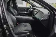 Mercedes-Benz E 300 (Clasa E) din 2024 cu 30.620 km - oferta MER231675 - foto 6