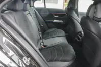 Mercedes-Benz E 300 (Clasa E) din 2024 cu 30.620 km - oferta MER231675 - foto 7