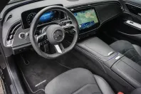 Mercedes-Benz E 300 (Clasa E) din 2024 cu 30.620 km - oferta MER231675 - foto 8
