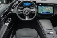 Mercedes-Benz E 300 (Clasa E) din 2024 cu 30.620 km - oferta MER231675 - foto 9