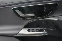 Mercedes-Benz E 300 (Clasa E) din 2024 cu 30.620 km - oferta MER231675 - foto 14