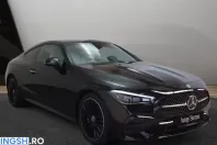 Mercedes-Benz CLE 200 (Clasa CLE) din 2025 cu 8.391 km - oferta MER231676 - foto 1