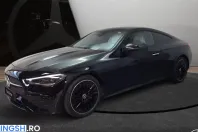 Mercedes-Benz CLE 200 (Clasa CLE) din 2025 cu 8.391 km - oferta MER231676 - foto 2