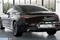 Mercedes-Benz CLE 200 (Clasa CLE) din 2025 cu 8.391 km - oferta MER231676 - foto 5