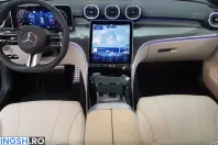 Mercedes-Benz CLE 200 (Clasa CLE) din 2025 cu 8.391 km - oferta MER231676 - foto 9