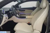 Mercedes-Benz CLE 200 (Clasa CLE) din 2025 cu 8.391 km - oferta MER231676 - foto 10