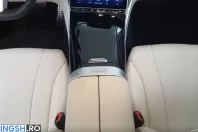 Mercedes-Benz CLE 200 (Clasa CLE) din 2025 cu 8.391 km - oferta MER231676 - foto 12