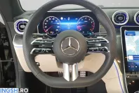 Mercedes-Benz CLE 200 (Clasa CLE) din 2025 cu 8.391 km - oferta MER231676 - foto 13