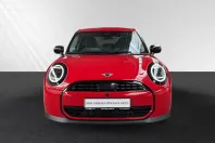 MINI Cooper C din 2025 cu 20.650 km - oferta MIN231677 - foto 1