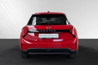 MINI Cooper C din 2025 cu 20.650 km - oferta MIN231677 - foto 3