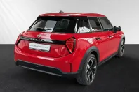 MINI Cooper C din 2025 cu 20.650 km - oferta MIN231677 - foto 4
