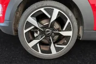 MINI Cooper C din 2025 cu 20.650 km - oferta MIN231677 - foto 5