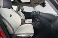 MINI Cooper C din 2025 cu 20.650 km - oferta MIN231677 - foto 6