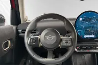 MINI Cooper C din 2025 cu 20.650 km - oferta MIN231677 - foto 8
