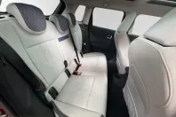 MINI Cooper C din 2025 cu 20.650 km - oferta MIN231677 - foto 10