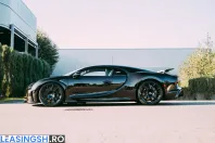 Bugatti Chiron din 2023 cu 2.585 km - oferta BUG231678 - foto 8