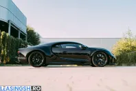 Bugatti Chiron din 2023 cu 2.585 km - oferta BUG231678 - foto 10