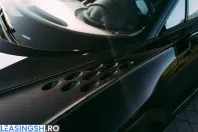 Bugatti Chiron din 2023 cu 2.585 km - oferta BUG231678 - foto 15