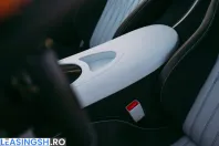 Bugatti Chiron din 2023 cu 2.585 km - oferta BUG231678 - foto 17