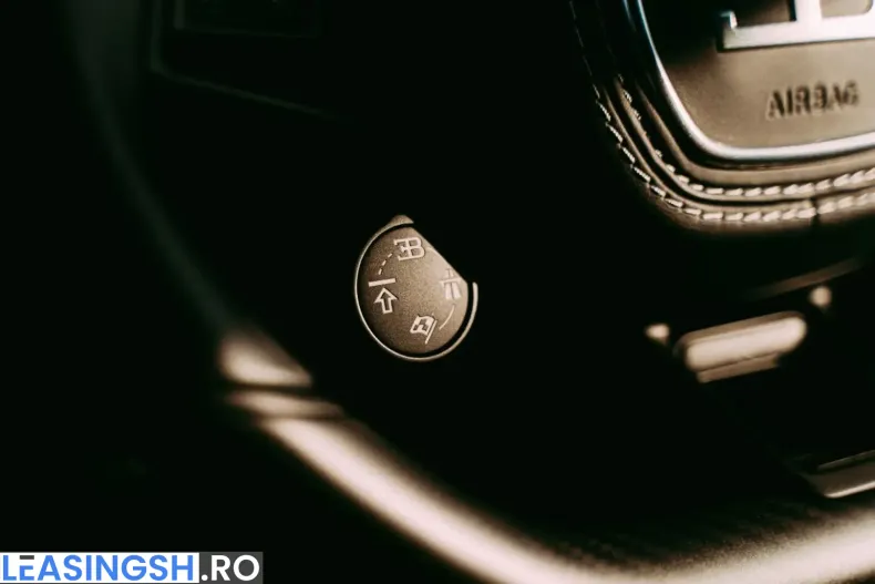 Bugatti Chiron din 2023 cu 2.585 km - oferta BUG231678 - foto 20