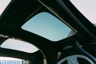 Bugatti Chiron din 2023 cu 2.585 km - oferta BUG231678 - foto 21