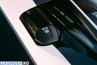 Bugatti Chiron din 2023 cu 2.585 km - oferta BUG231678 - foto 23