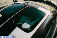 Bugatti Chiron din 2023 cu 2.585 km - oferta BUG231678 - foto 29