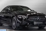 Mercedes-Benz CLE 180 (Clasa CLE) din 2025 cu 7.740 km - oferta MER231679 - foto 1
