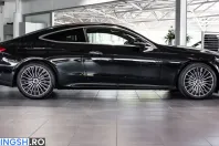 Mercedes-Benz CLE 180 (Clasa CLE) din 2025 cu 7.740 km - oferta MER231679 - foto 2