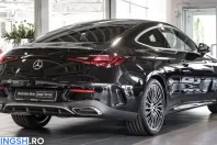 Mercedes-Benz CLE 180 (Clasa CLE) din 2025 cu 7.740 km - oferta MER231679 - foto 3
