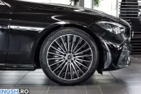 Mercedes-Benz CLE 180 (Clasa CLE) din 2025 cu 7.740 km - oferta MER231679 - foto 4